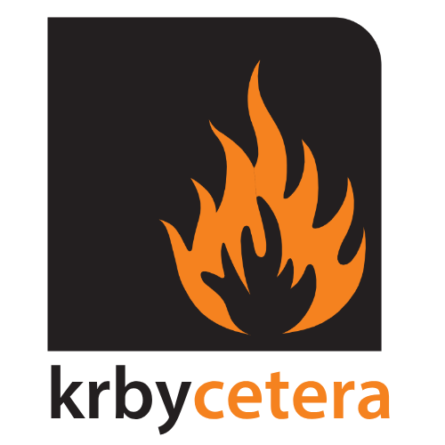 logo_krby_cetera